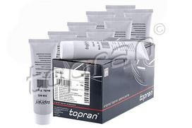 TOPRAN Molibdeno tepalas 104 443