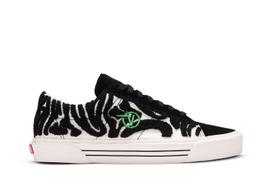Vans Anderson .Paak x Sid DX 'Malibu' VN0A4BTX211 38.5