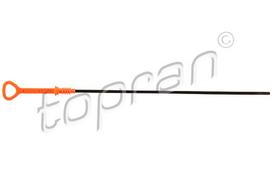 TOPRAN Alyvos lygio matuoklis 107 353