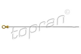 TOPRAN Alyvos lygio matuoklis 109 300