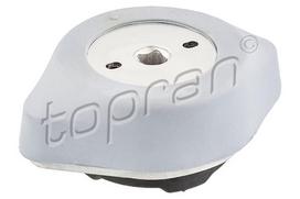 TOPRAN Automatinės pavarų dėžės tvirtinimas 110 230