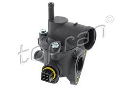 TOPRAN Termostatas 110 655