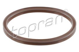 TOPRAN Tarpiklis, turbinos oro žarna 115 070