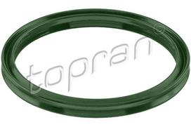 TOPRAN Tarpiklis, turbinos oro žarna 115 071