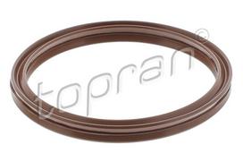 TOPRAN Tarpiklis, turbinos oro žarna 115 343