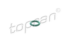 TOPRAN Tarpiklis, kroviklis 115 344