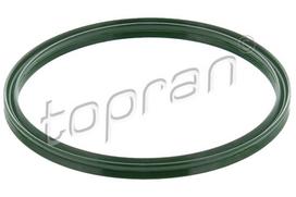 TOPRAN Tarpiklis, turbinos oro žarna 115 598