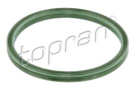 TOPRAN Tarpiklis, turbinos oro žarna 116 305