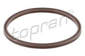 TOPRAN Tarpiklis, turbinos oro žarna 116 306