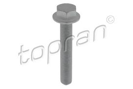 TOPRAN Varžtas 120 984