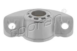 TOPRAN Pakabos statramsčio guolis Suspension strut mount 208 346