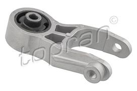 TOPRAN Variklio pagalvė Engine mounting 208 371