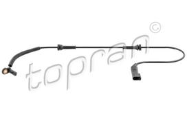 TOPRAN Rato greičio jutiklis 303 948