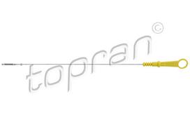 TOPRAN Alyvos lygio matuoklis 305 040