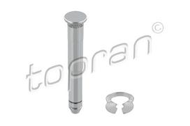 TOPRAN Durų lankstas 305 340