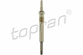 TOPRAN Pakaitinimo žvakė 400 447