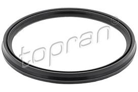 TOPRAN Tarpiklis, turbinos oro žarna 409 075