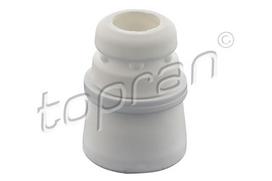 TOPRAN Pakabos atraminis buferis buffer stop 409 225