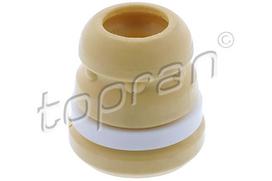 TOPRAN Pakabos atraminis buferis buffer stop 409 226