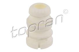 TOPRAN Pakabos atraminis buferis buffer stop 409 319