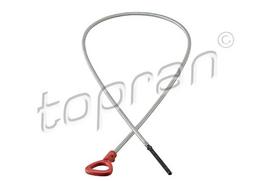 TOPRAN Alyvos lygio matuoklis, automatinė pavarų dėžė 409 597