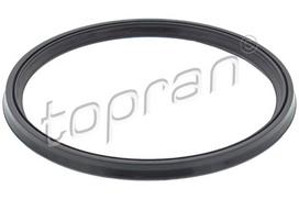TOPRAN Tarpiklis, turbinos oro žarna 502 720