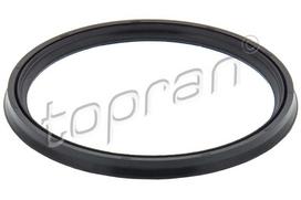TOPRAN Tarpiklis, turbinos oro žarna 502 719