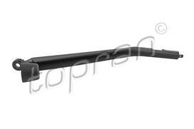 TOPRAN Valytuvo svirtis 503 485