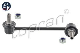TOPRAN Stabilizatoriaus trauklė t+ 600 371