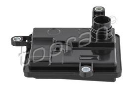 TOPRAN Automatinės transmisijos hidraulinis filtras 625 371