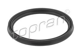 TOPRAN Tarpiklis, turbinos oro žarna 628 320