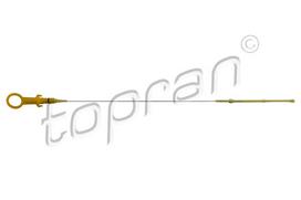 TOPRAN Alyvos lygio matuoklis 701 453