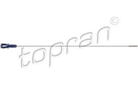 TOPRAN Alyvos lygio matuoklis 723 517