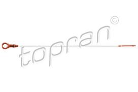 TOPRAN Alyvos lygio matuoklis 723 536