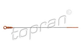 TOPRAN Alyvos lygio matuoklis 723 518