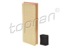 TOPRAN Oro filtras Air cleaner 723 675