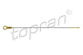 TOPRAN Alyvos lygio matuoklis 723 772