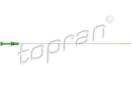 TOPRAN Alyvos lygio matuoklis 723 773