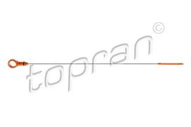 TOPRAN Alyvos lygio matuoklis 724 209