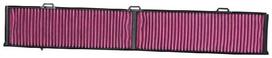 K&N Filters Salono filtras Filter, interior air DVF5011
