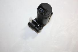AUTOMEGA Vandens siurblys, priekinio stiklo plovimas 150008210