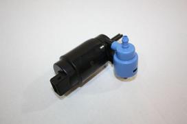 AUTOMEGA Vandens siurblys, priekinio stiklo plovimas 150102010