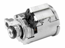 BorgWarner Pavarų perjungimo vožtuvas, automatinė transmisija 50222