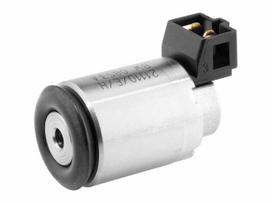 BorgWarner Pavarų perjungimo vožtuvas, automatinė transmisija 50220