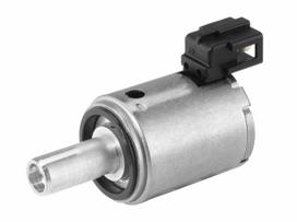 BorgWarner Pavarų perjungimo vožtuvas, automatinė transmisija 50219