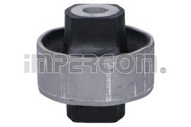 ORIGINAL IMPERIUM Valdymo svirties įvorė bushing, control/trailing arm 1424
