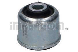ORIGINAL IMPERIUM Valdymo svirties įvorė bushing, control/trailing arm 2032