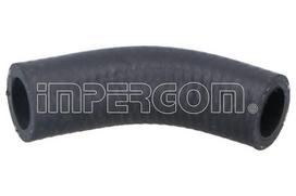 ORIGINAL IMPERIUM Turbinos tepimo vamzdelis 226113