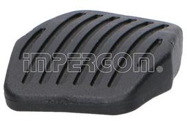 ORIGINAL IMPERIUM Pedalo antdėklas, sankabos pedalas 700029