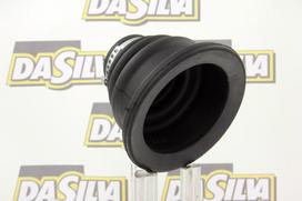 DA SILVA Pusašio gofruotoji apsauga Drive shaft bellow kit K2635